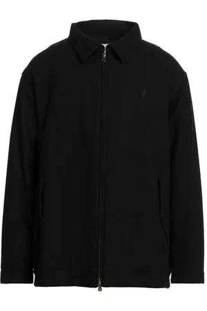 Gramicci ROPA DE ABRIGO - Chaquetas y cazadoras