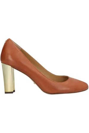 Ralph Lauren CALZADO - Zapatos de salón