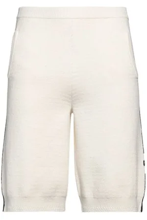 GCDS PARTES DE ABAJO - Pantalones cortos y bermudas