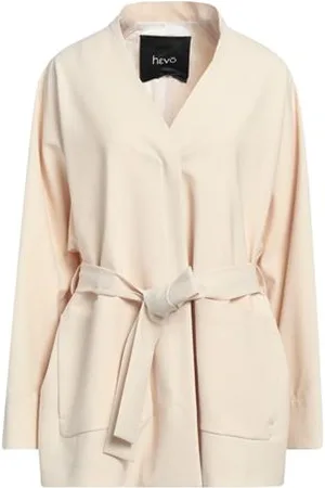 HEVO ROPA DE ABRIGO - Chaquetas y cazadoras