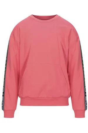Custo Barcelona CAMISETAS Y TOPS - Sudaderas