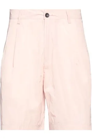 CHOICE PARTES DE ABAJO - Pantalones cortos y bermudas