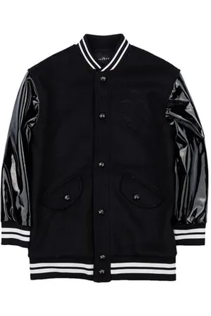 John Richmond ROPA DE ABRIGO - Chaquetas y cazadoras