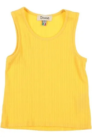 Dixie CAMISETAS Y TOPS - Tops