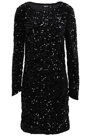 Pieces® VESTIDOS - Minivestidos