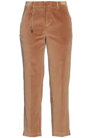 High PARTES DE ABAJO - Pantalones