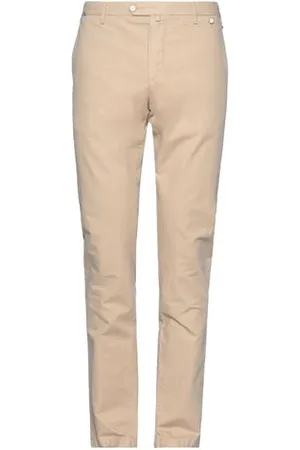 At.p.Co PARTES DE ABAJO - Pantalones