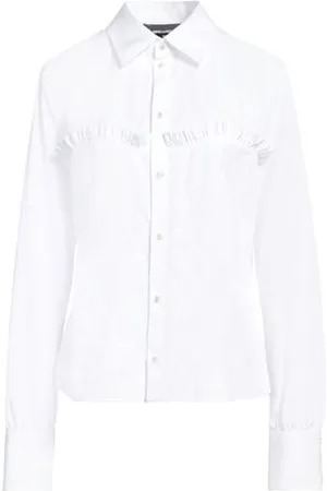 Dsquared2 CAMISETAS Y TOPS - Camisas