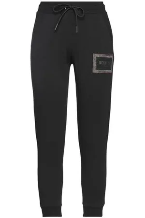 ERMANNO SCERVINO PARTES DE ABAJO - Pantalones