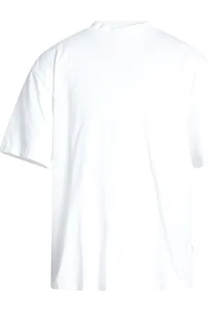 Eytys CAMISETAS Y TOPS - Camisetas