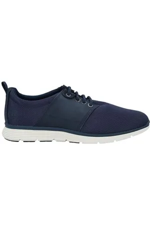 Timberland CALZADO - Sneakers