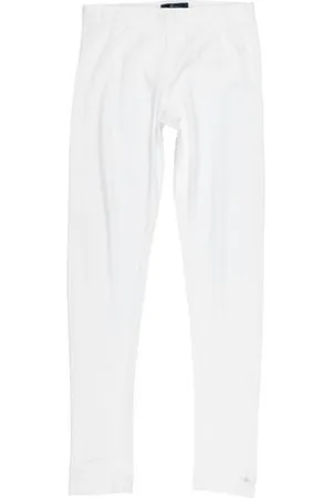 HARMONT&BLAINE PARTES DE ABAJO - Leggings