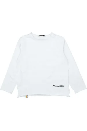 Manuel Ritz CAMISETAS Y TOPS - Camisetas
