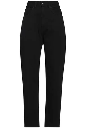 Lois PARTES DE ABAJO - Pantalones vaqueros