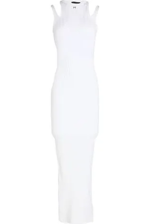 MUGLER VESTIDOS - Vestidos largos