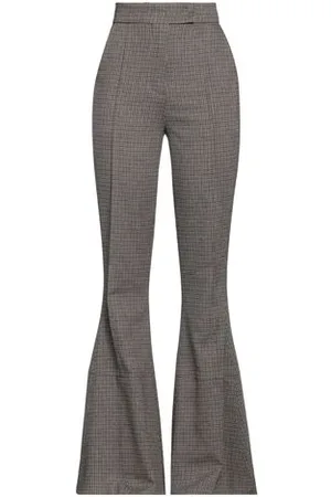 MVP Wardrobe PARTES DE ABAJO - Pantalones