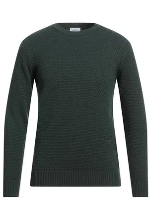 GIAMPAOLO VIOZZI PRENDAS DE PUNTO - Pullover