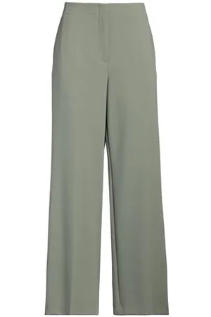 ALYSI PARTES DE ABAJO - Pantalones