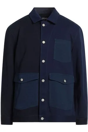 Dondup CAMISETAS Y TOPS - Camisas