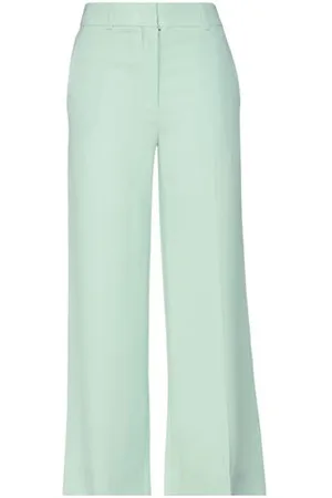 Rochas PARTES DE ABAJO - Pantalones
