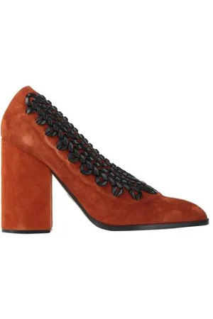 Proenza Schouler CALZADO - Zapatos de salón