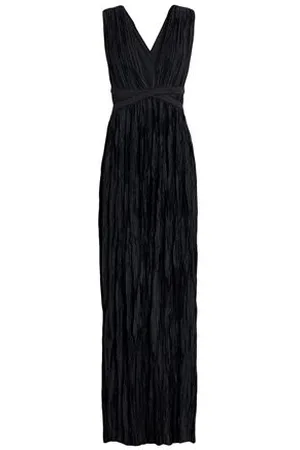 ULLA JOHNSON VESTIDOS - Vestidos largos