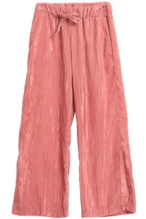L:Ú L:Ú PARTES DE ABAJO - Pantalones