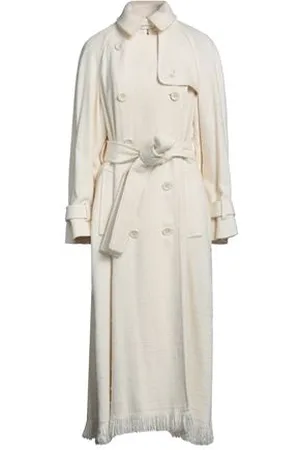Chloé ROPA DE ABRIGO - Abrigos y gabardinas