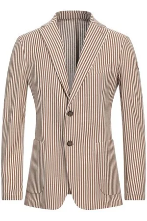 OUTFIT TRAJES Y CONJUNTOS - Americanas