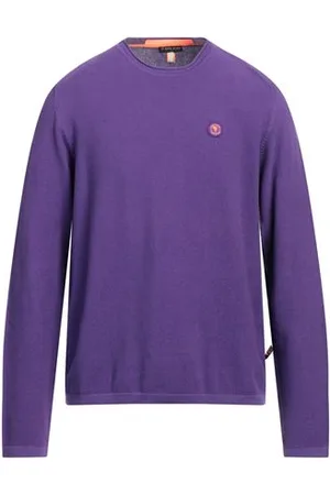 CAPE HORN PRENDAS DE PUNTO - Pullover