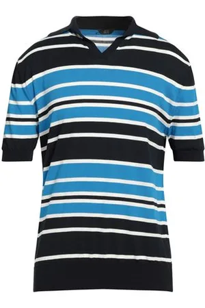 HŌSIO PRENDAS DE PUNTO - Pullover