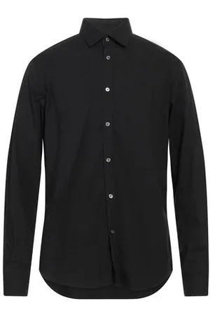 BORSA CAMISETAS Y TOPS - Camisas
