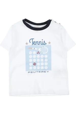 Peuterey CAMISETAS Y TOPS - Camisetas