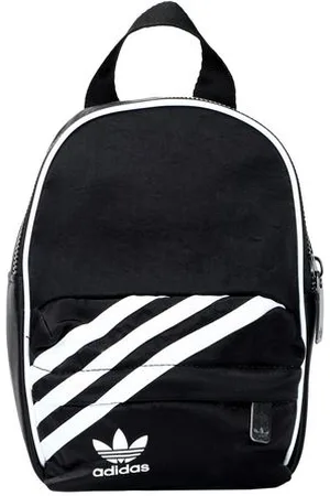 adidas BOLSOS - Mochilas