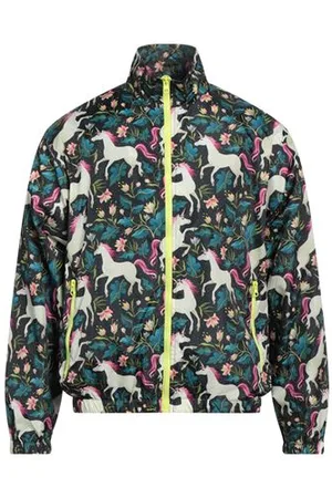 WeSC ROPA DE ABRIGO - Chaquetas y cazadoras