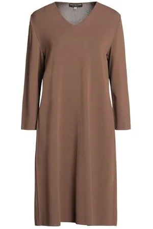 NINO COLOMBO VESTIDOS - Vestidos midi