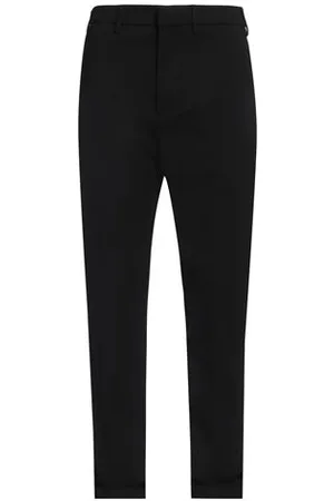 Dunhill PARTES DE ABAJO - Pantalones