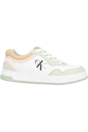 Calvin Klein CALZADO - Sneakers