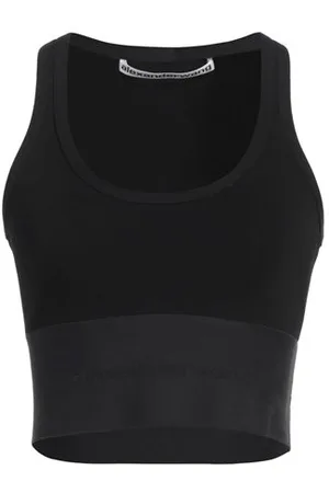 Alexander Wang CAMISETAS Y TOPS - Tops