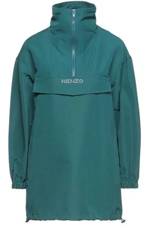 Kenzo ROPA DE ABRIGO - Chaquetas y cazadoras