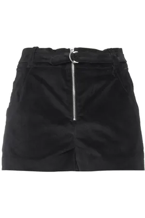 Capasa Milano PARTES DE ABAJO - Pantalones cortos y bermudas
