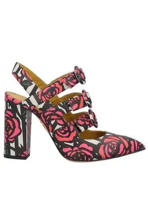 Charlotte Olympia CALZADO - Zapatos de salón
