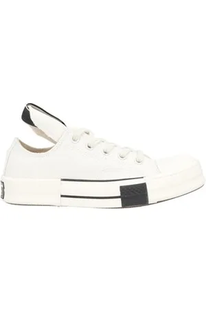 CONVERSE X DRKSHDW CALZADO - Sneakers
