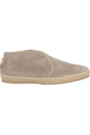 BRIMARTS CALZADO - Botines de caña alta