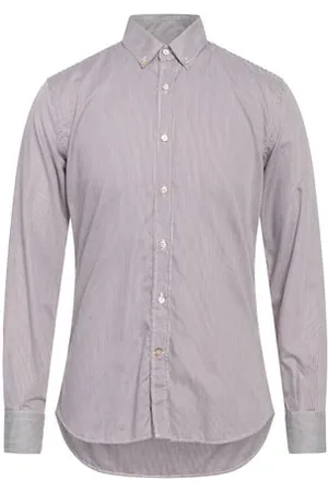 BROOKSFIELD CAMISETAS Y TOPS - Camisas
