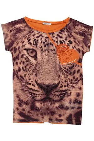 Liu Jo CAMISETAS Y TOPS - Camisetas