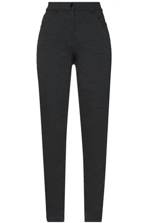 CLIPS PARTES DE ABAJO - Pantalones