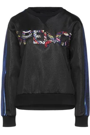 Custo Barcelona CAMISETAS Y TOPS - Sudaderas