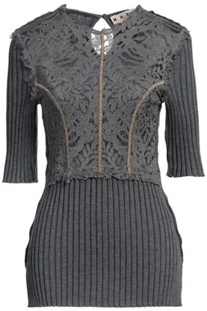 Marni PRENDAS DE PUNTO - Pullover