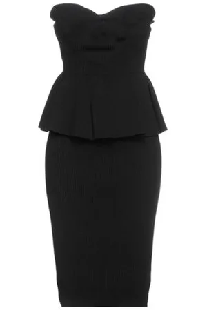 Serafini VESTIDOS - Vestidos midi